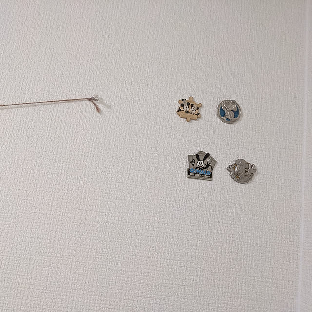 kyuさんの実例写真