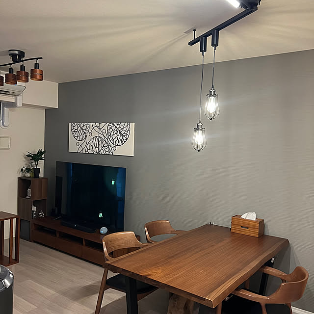 minonaruki21さんの部屋