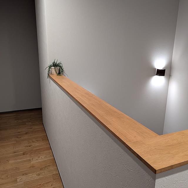 akomoさんの実例写真