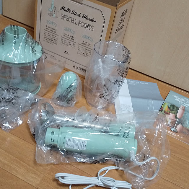 nonoさんの実例写真