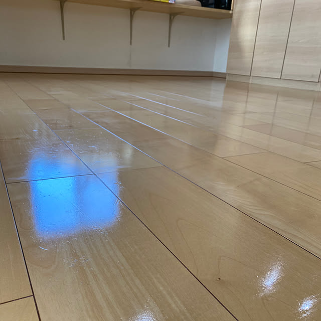 TON23さんの実例写真