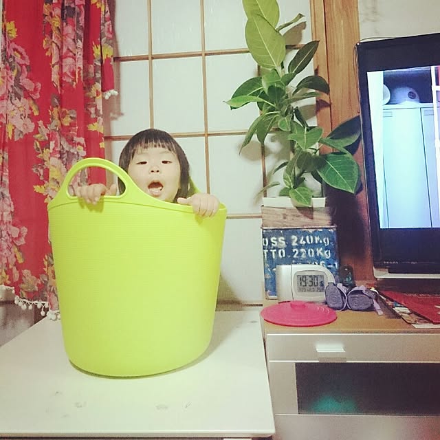 ryokononさんの実例写真