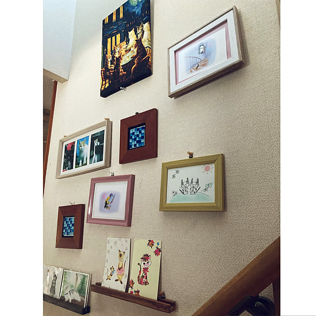 CoCo0617さんの部屋
