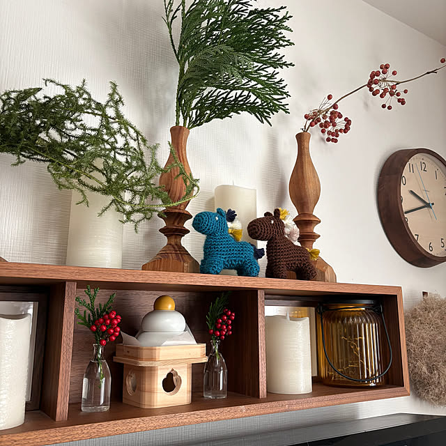 kojimasaさんの部屋