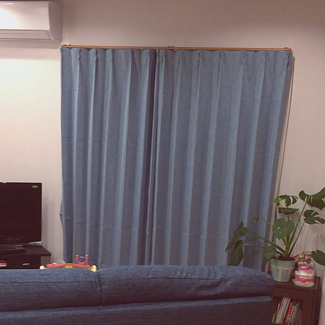 nosukeさんの実例写真