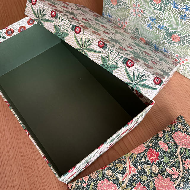 miyuさんの部屋