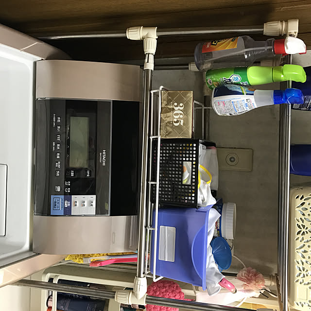 nsdharumi24さんの実例写真