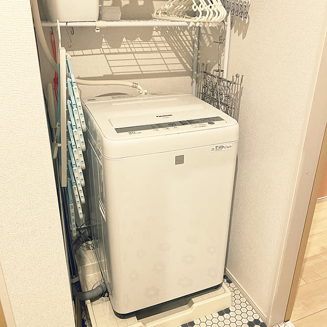 kaorinさんの実例写真