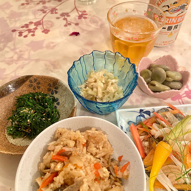na-chanさんの部屋