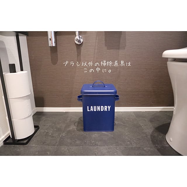 ___yoko.rtyさんの実例写真