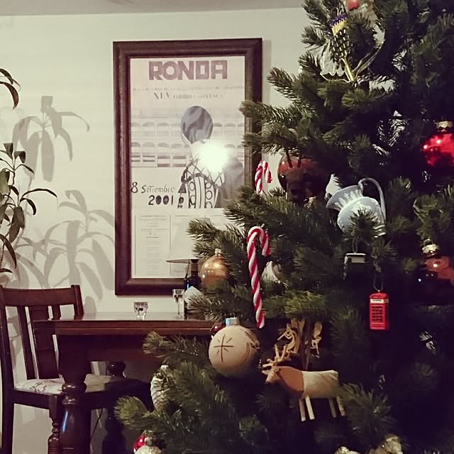 rondaykoさんの実例写真
