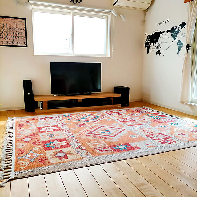 GARAGE__HOUSEさんの実例写真