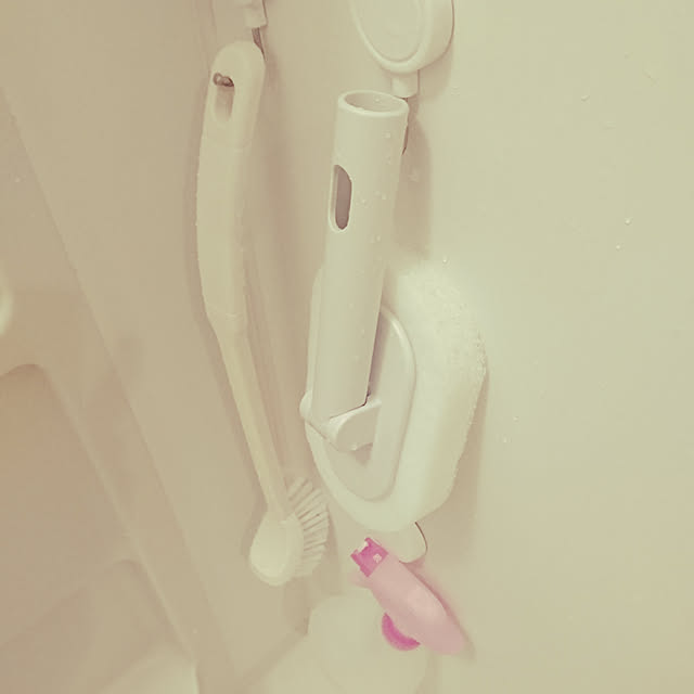 hazukiさんの実例写真