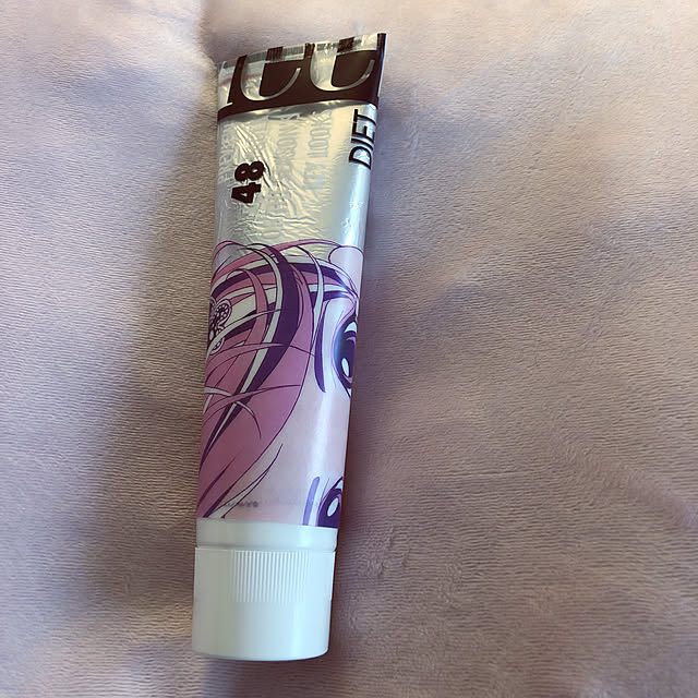 kanaさんの実例写真