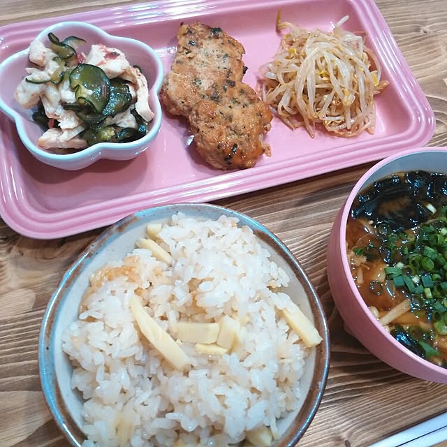 mottyanさんの実例写真
