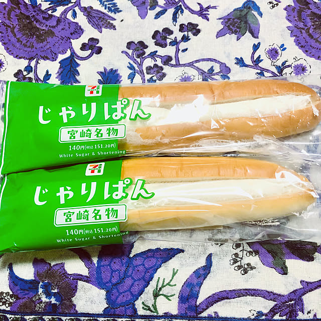 hanachanさんの部屋