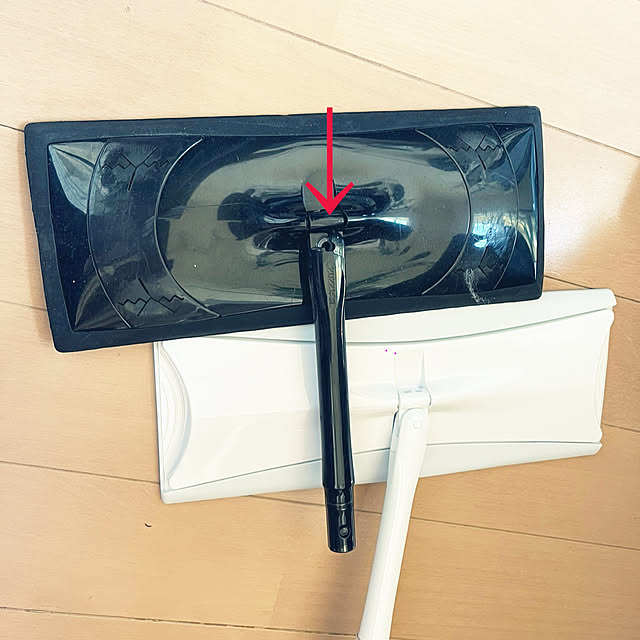 khaiさんの部屋