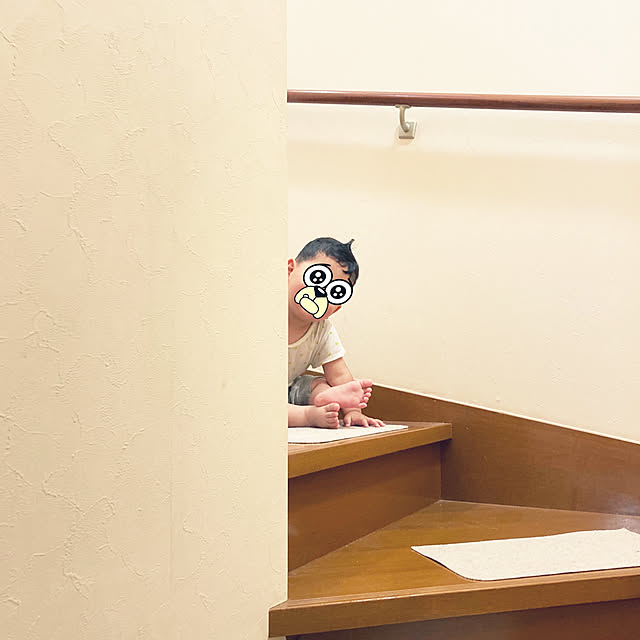 paru_kichiさんの実例写真
