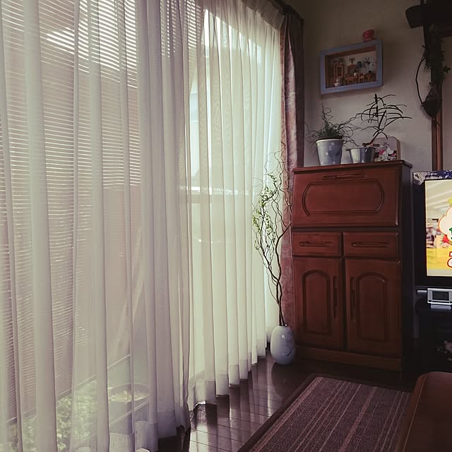 runaさんの実例写真
