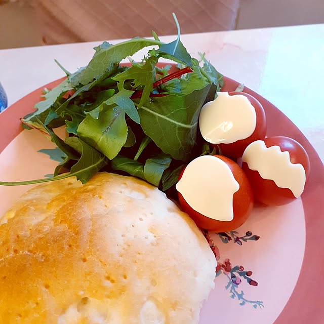 SweetFlow.さんの部屋