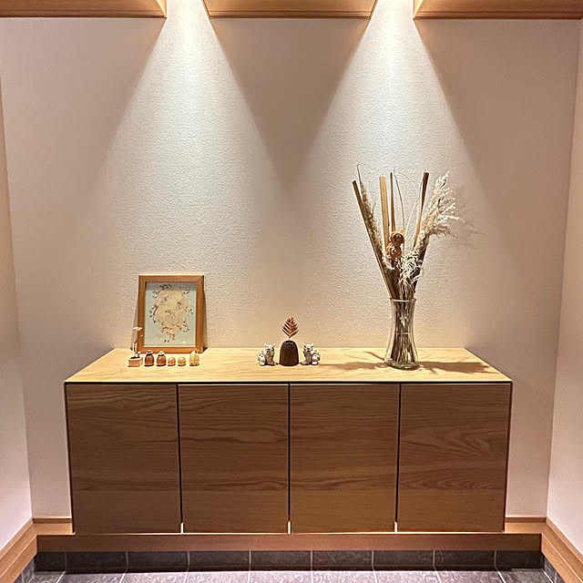 charo_homeさんの実例写真