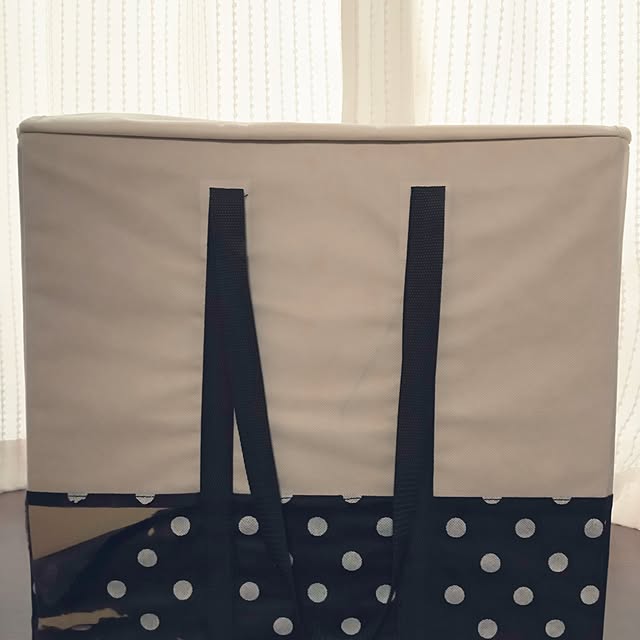 mahiro34さんの部屋