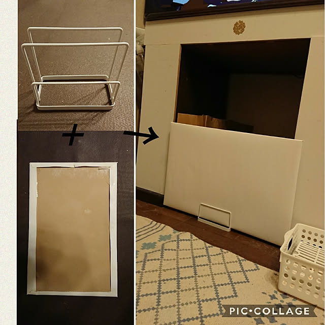 yokomokoさんの実例写真