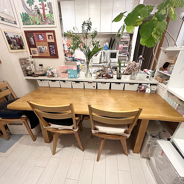 hiromimiさんの部屋
