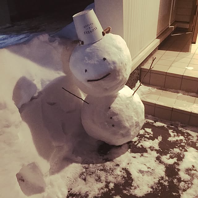 huwahuwaさんの実例写真