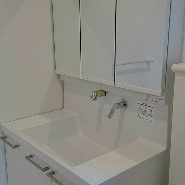hp4453さんの実例写真
