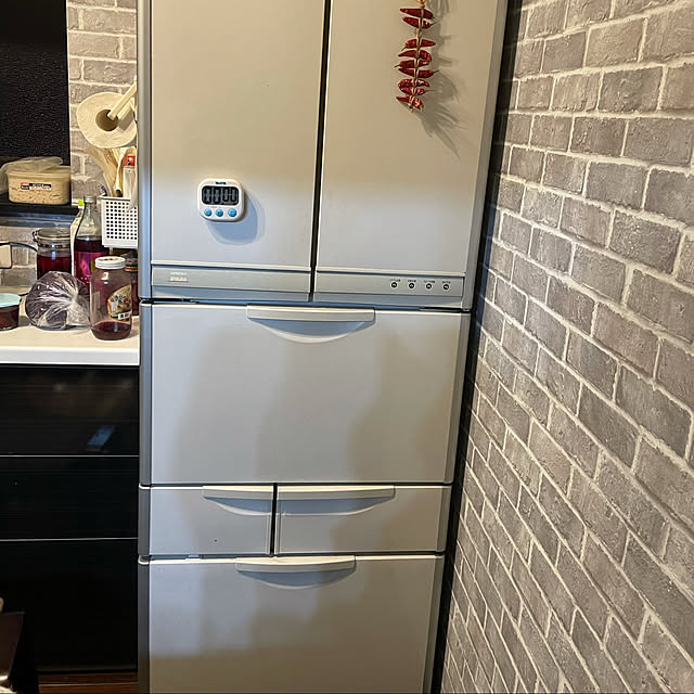 nakai2100さんの実例写真