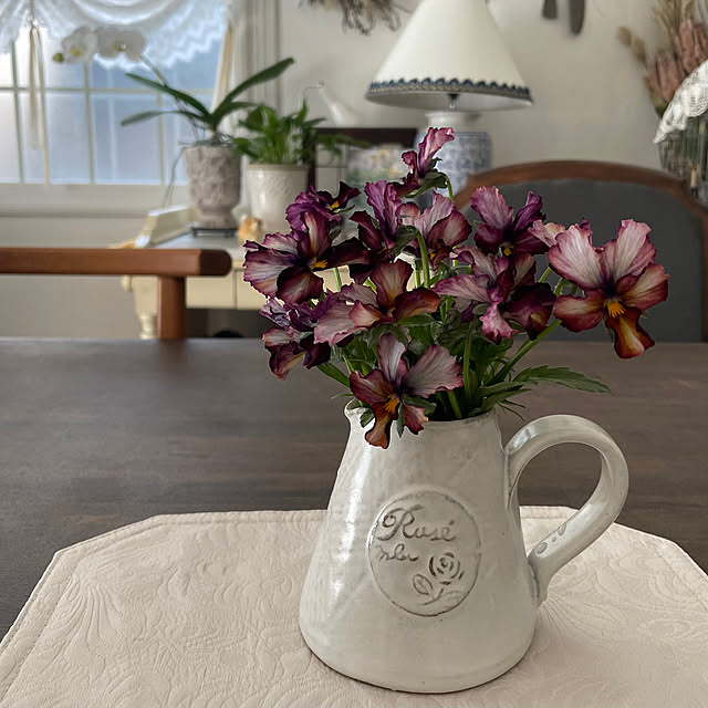 shiropenguinさんの実例写真