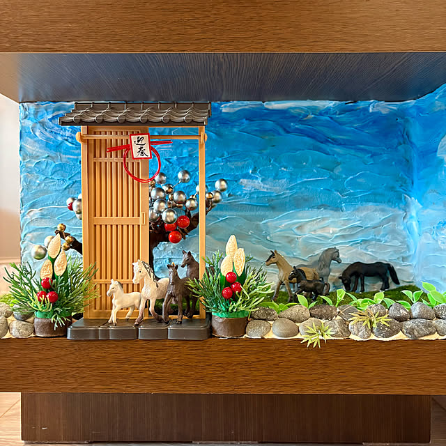 up0524さんの実例写真