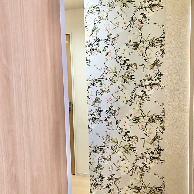 Junさんの部屋