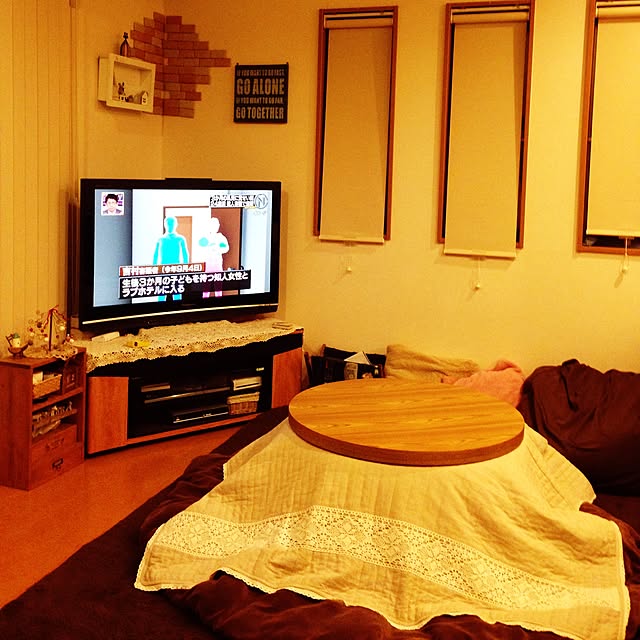 rkkjさんの実例写真