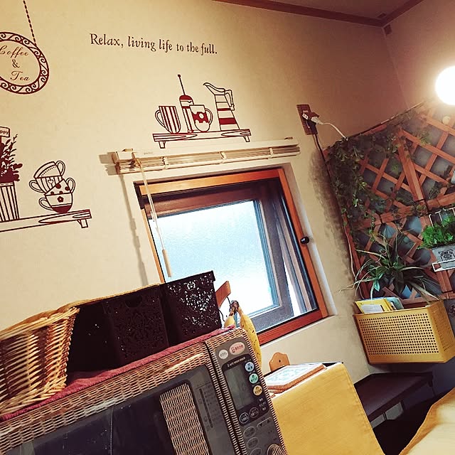 xigyanさんの実例写真