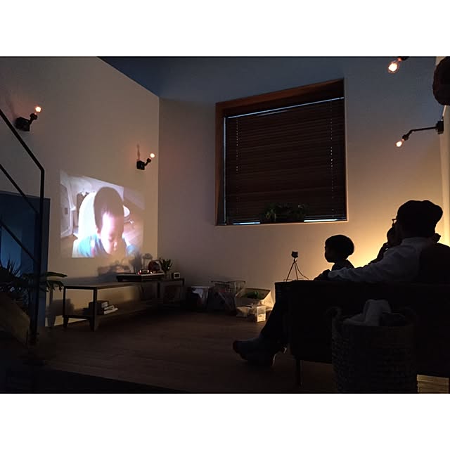 takako-designsourceさんの実例写真