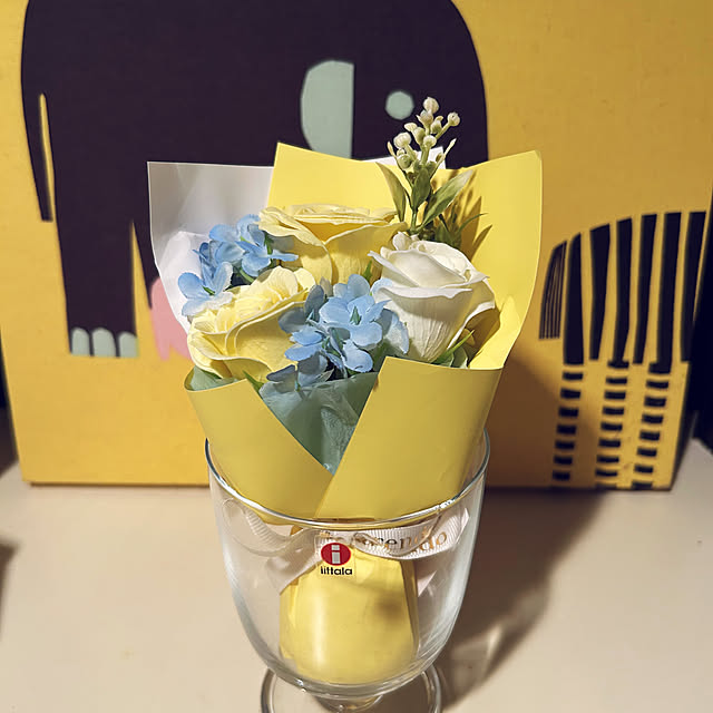 kiyoeさんの部屋