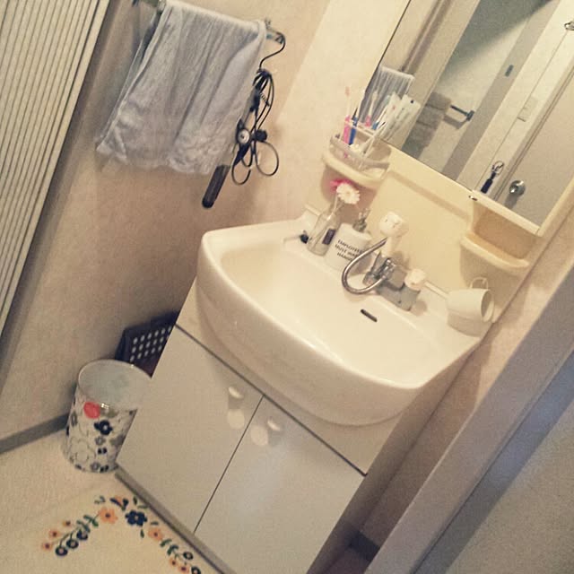 minさんの実例写真