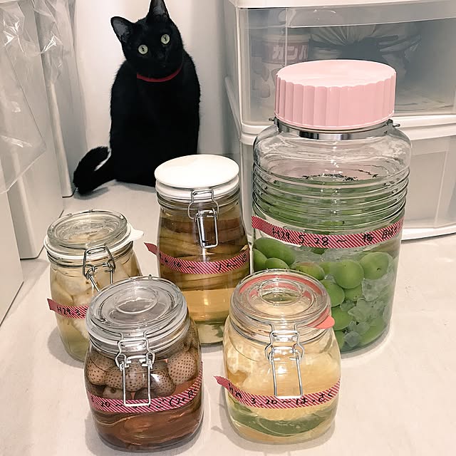 s.uraさんの実例写真