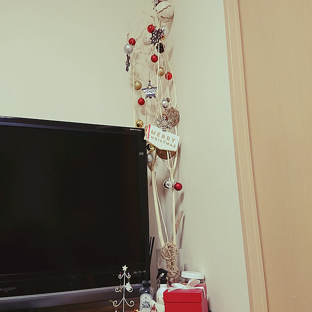 Mさんの実例写真