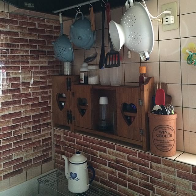 takkoさんの実例写真