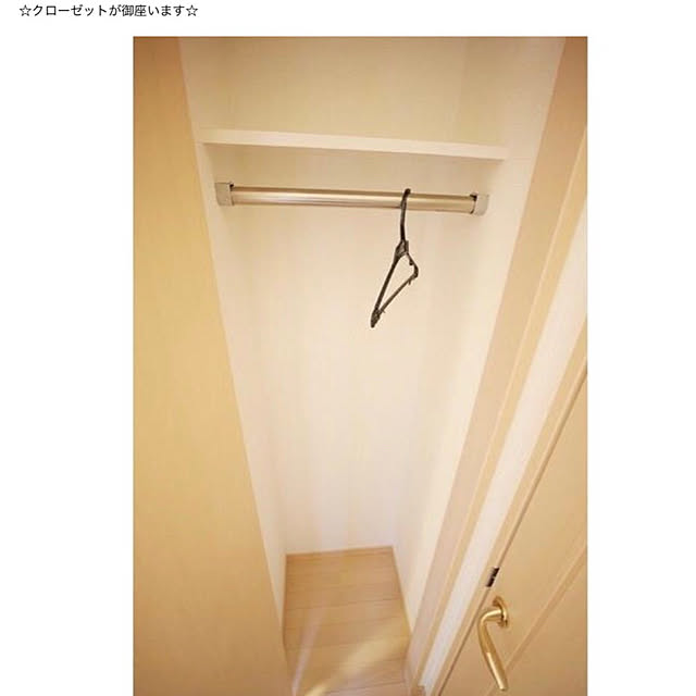 nbさんの実例写真