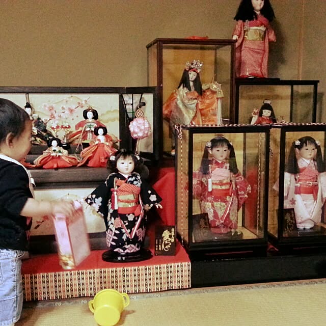 kirariさんの実例写真