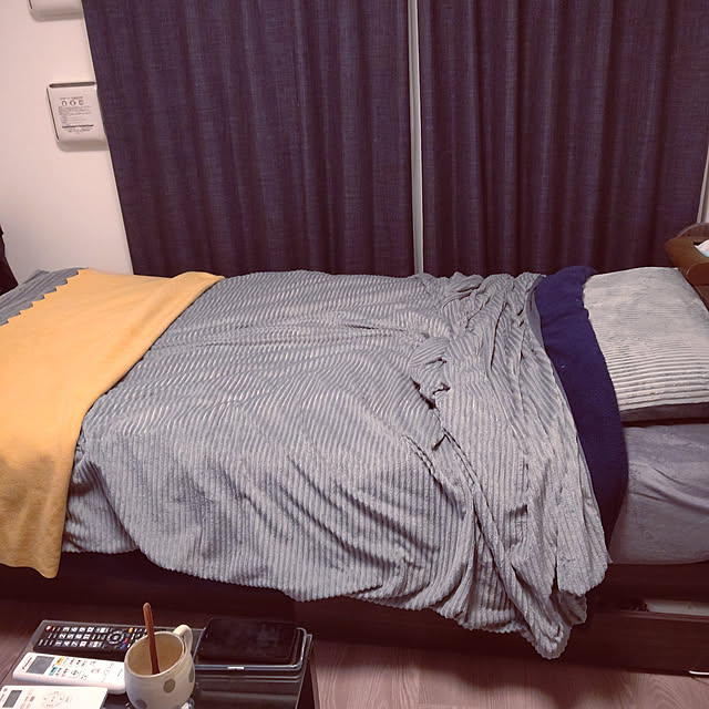 kouglofさんの実例写真
