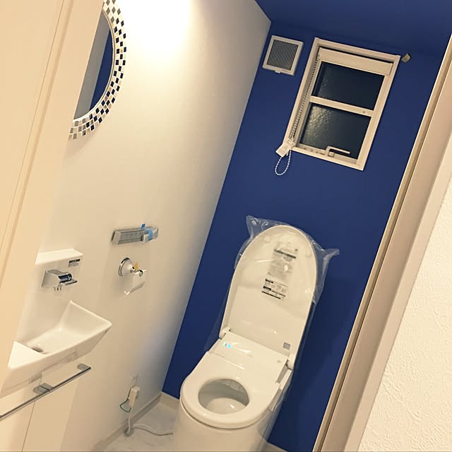 sassy45さんの実例写真