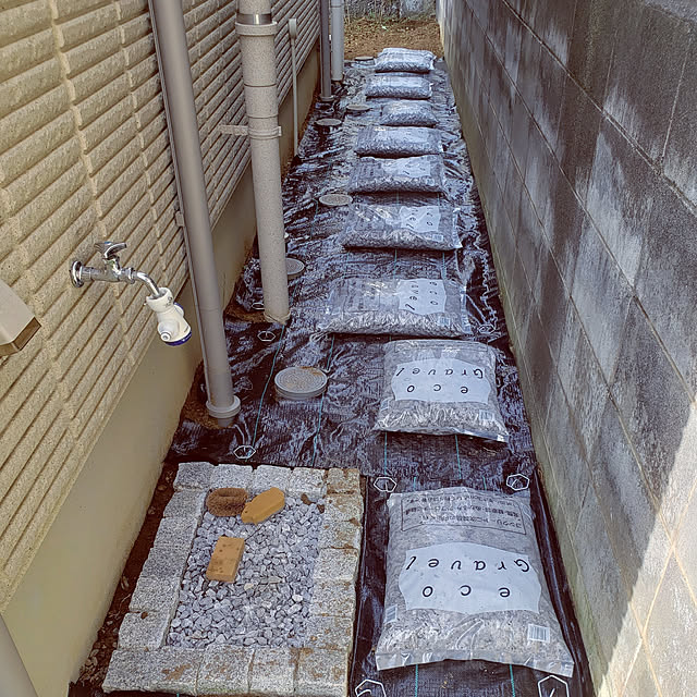 masaさんの実例写真