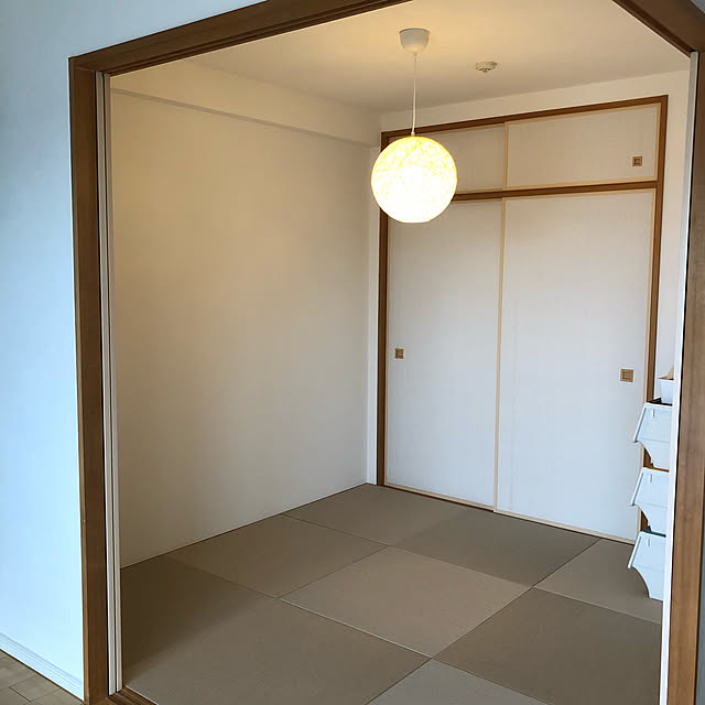 nikoriさんの実例写真