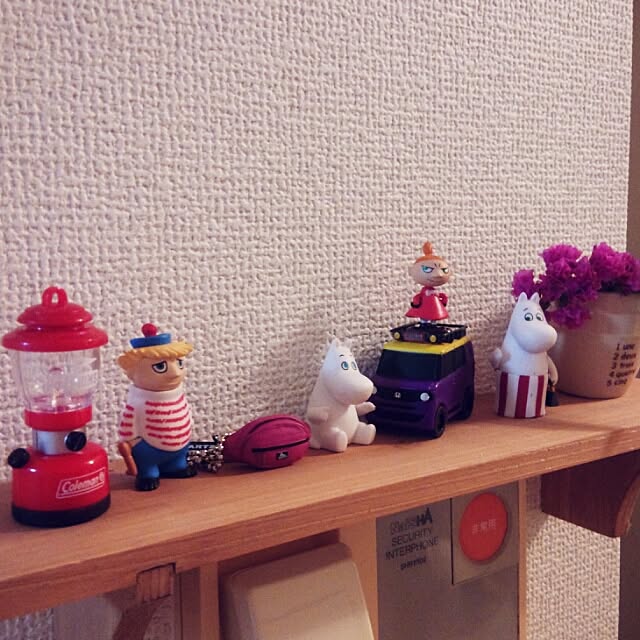 dotlaceさんの実例写真