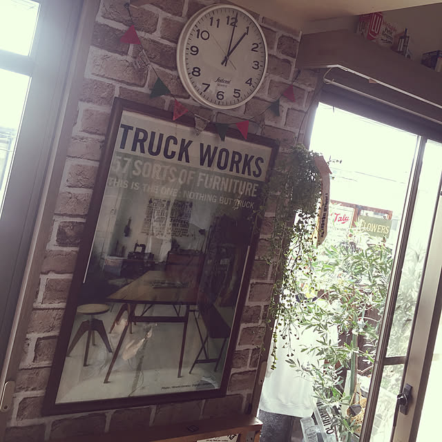 rikorikoさんの実例写真